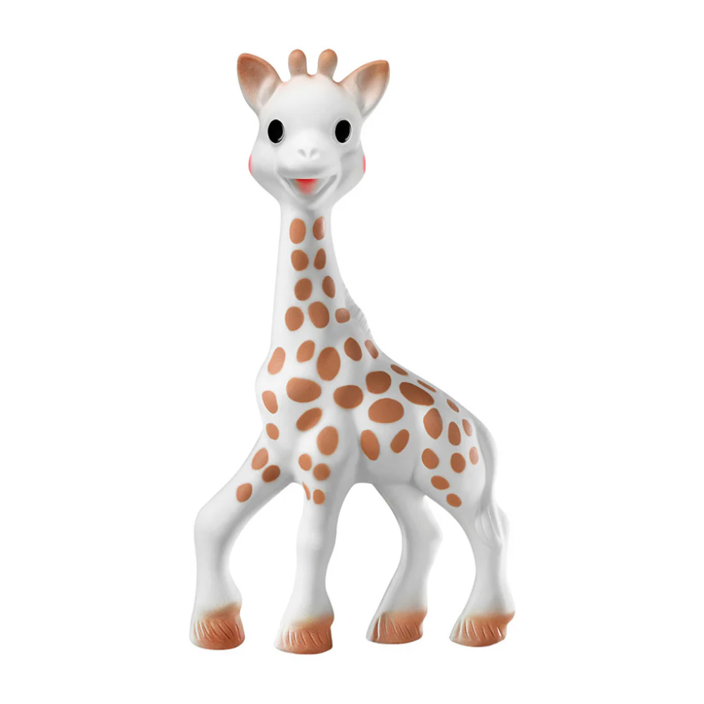 Sophie La Girafe Gift Box