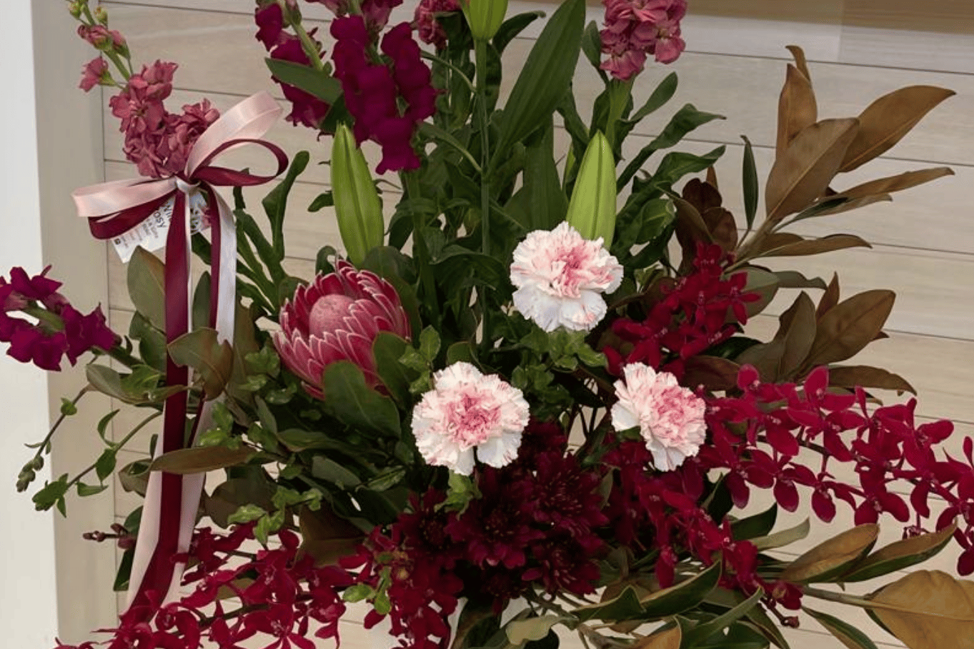 Why Love Is More Than Just Red Roses: A Modern Guide to Valentine’s Day Florals