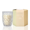 Lyra Candle