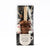 Charlotte Piper Milk Chocolate Spoon 50g