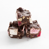 Charlotte Piper Rocky Road 300g