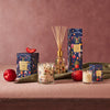 Country Couture Cashmere &amp; Nectarine 250mL Fragrance Diffuser