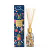 Country Couture Cashmere &amp; Nectarine 250mL Fragrance Diffuser