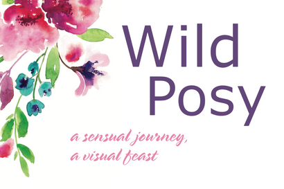 Wild Posy Flowers & Gifts
