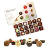 Fremantle Chocolate