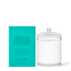 Lost In Amalfi 380g Candle