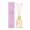 A Tahaa Affair Diffuser