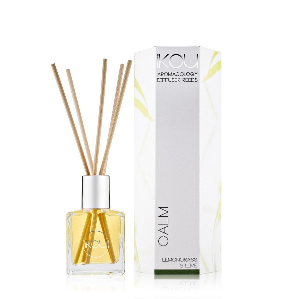 Calm Aromacology Diffuser