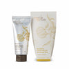 Citrus Hand Cream (75ml)