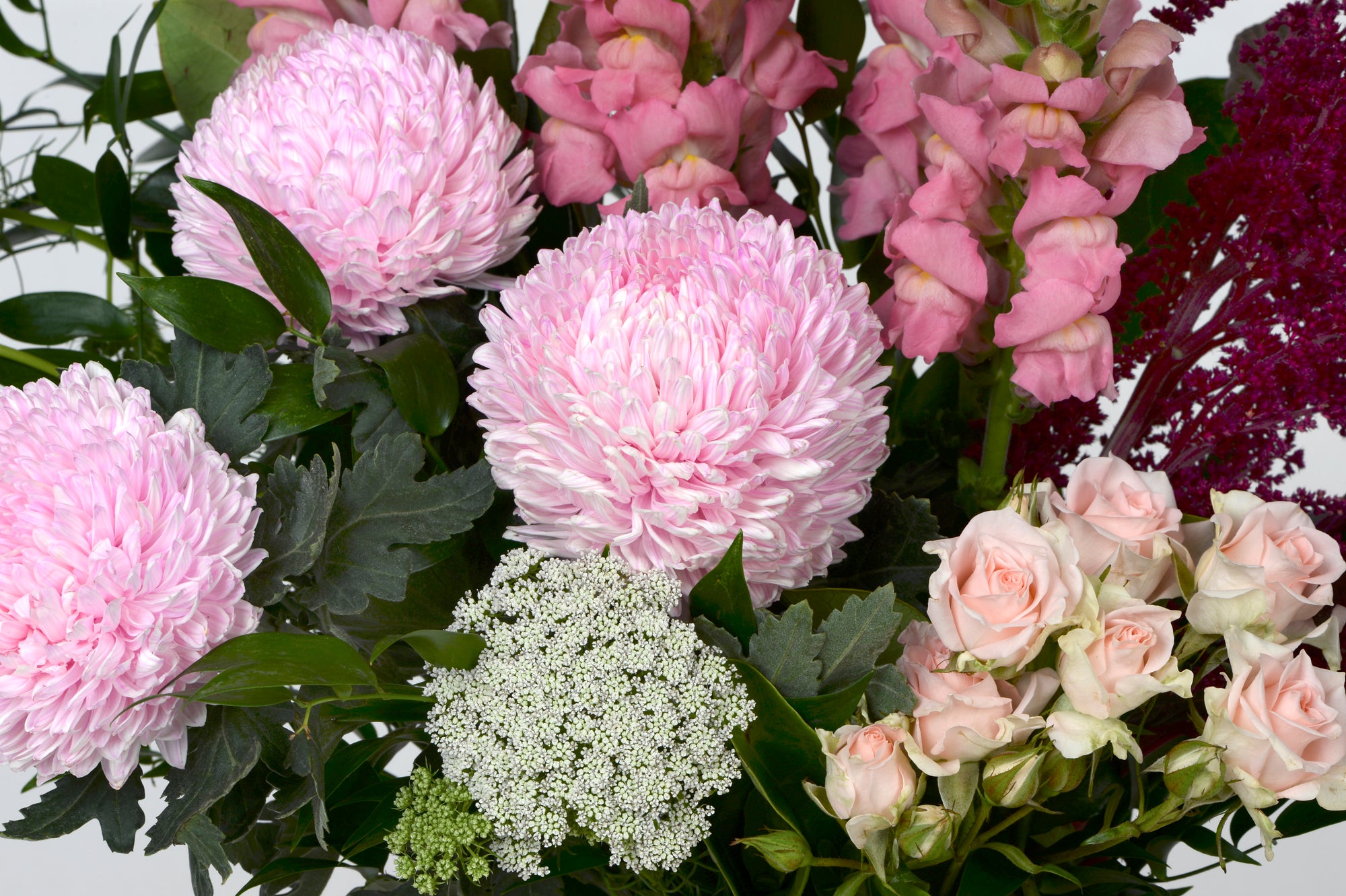 Florist Choice Arrangement