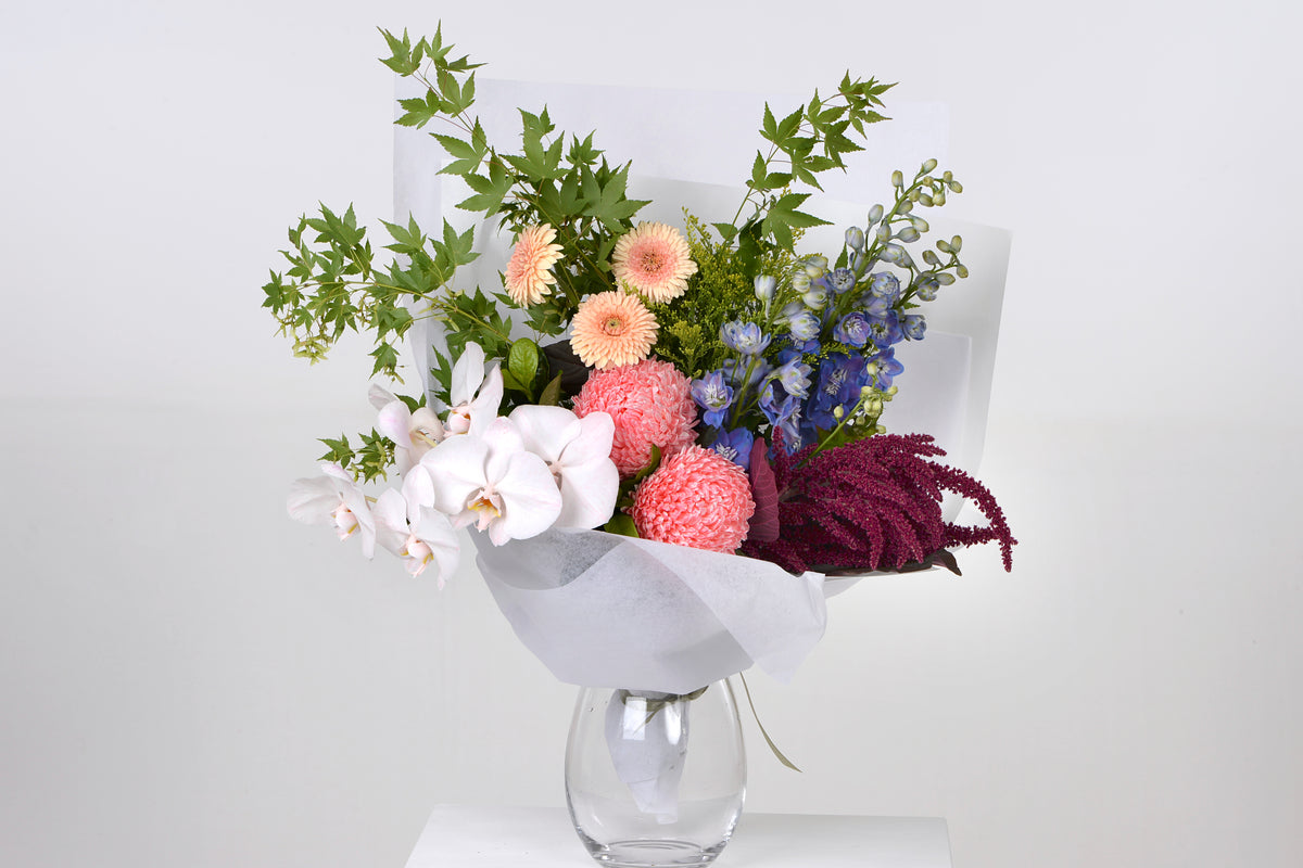 Florist Choice Bouquet