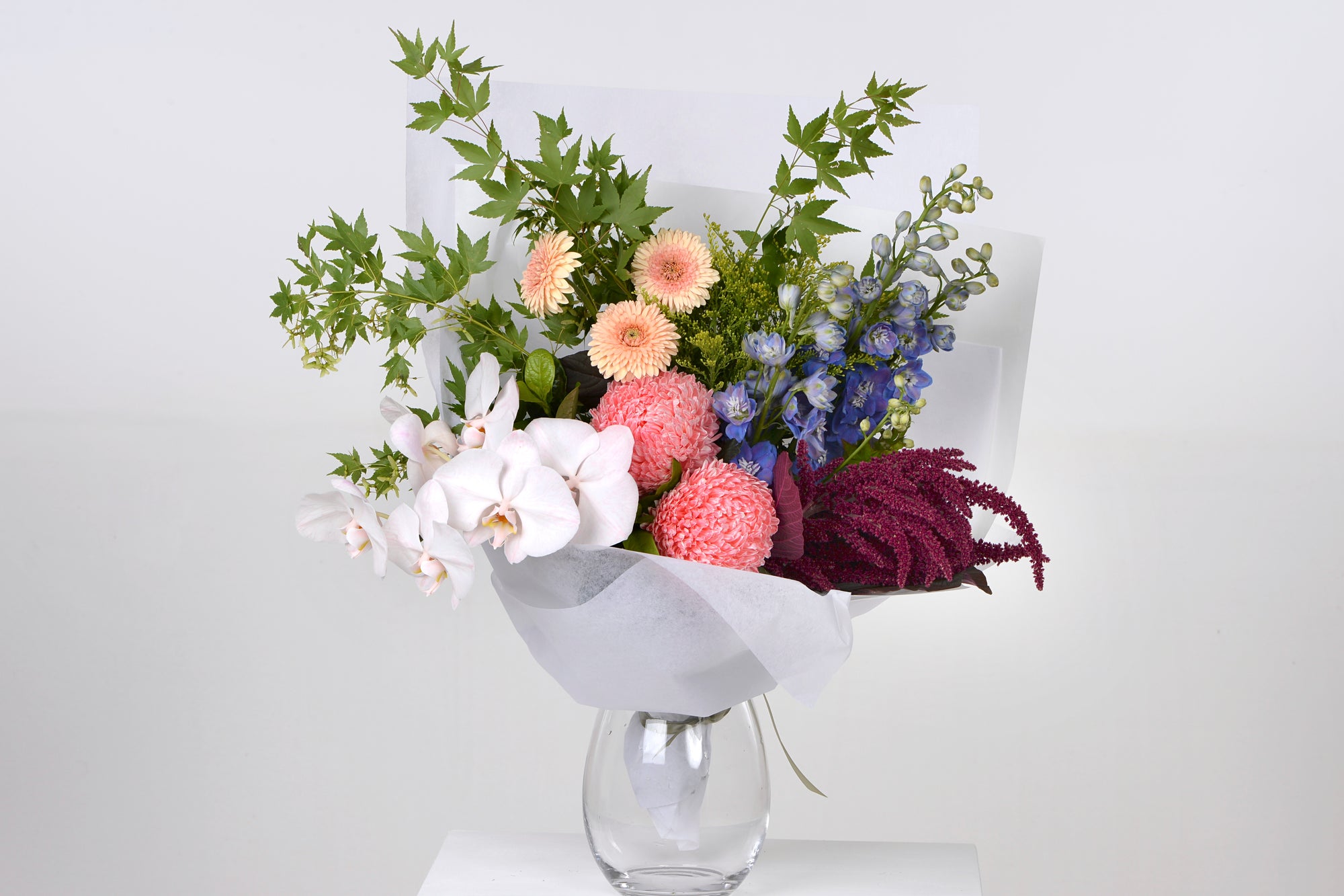 Florist Choice Bouquet
