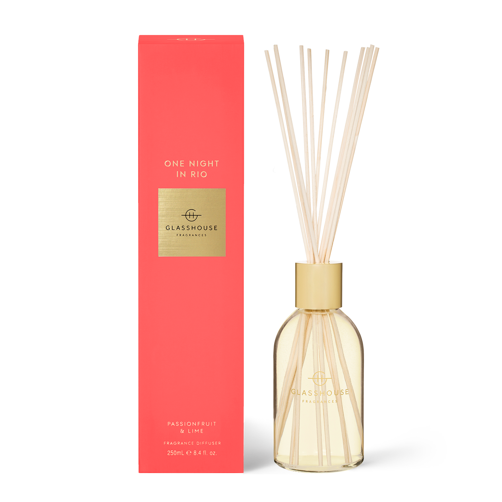 One Night In Rio Diffuser