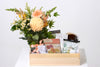 Wild Posy Signature Hamper