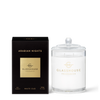 Arabian Nights 380g Candle