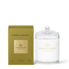 Kyoto In Bloom 380g Candle