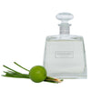 Lemongrass Hallmark Diffuser