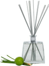 Lemongrass Hallmark Diffuser