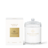 Marseille Memoir 380g Candle