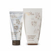 Rose Geranium Hand Cream (75ml)