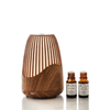 iKOU Aromatherapy Ultrasonic Diffuser